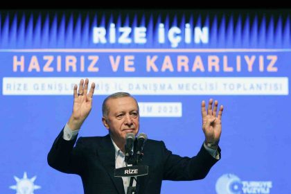 cumhurbaskani-erdogan-turkiye-unutmayin-turkiyeden-cok-daha-buyuktur