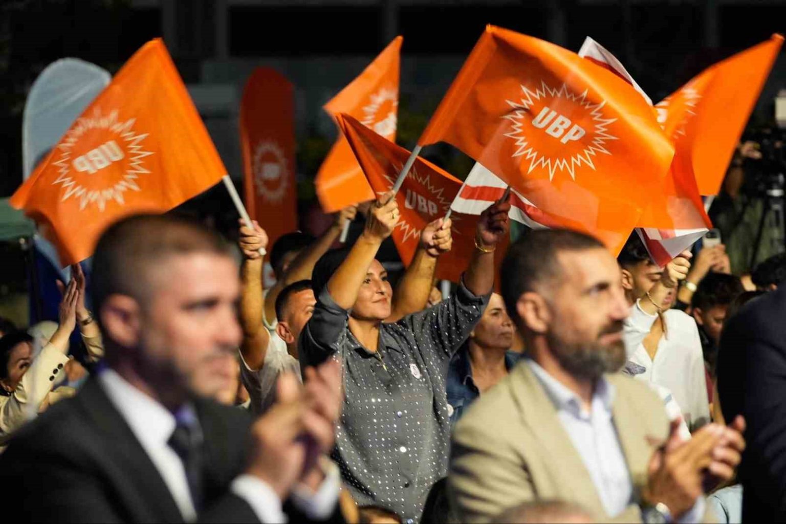 cumhurbaskani-yardimcisi-yilmaz-kibris-turkunun-refahi-milli-davamizdir