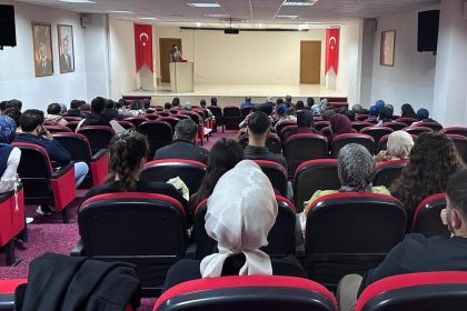 damgalanma-ve-ruh-sagligi-soylesisi-gerceklestirildi
