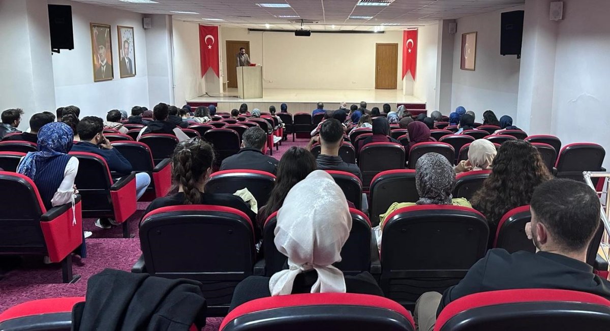 damgalanma-ve-ruh-sagligi-soylesisi-gerceklestirildi