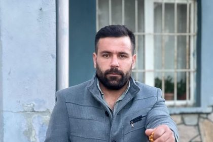 denizlide-insaat-iscileri-arasinda-malzeme-kavgasi-1-olu-1-yaralandi