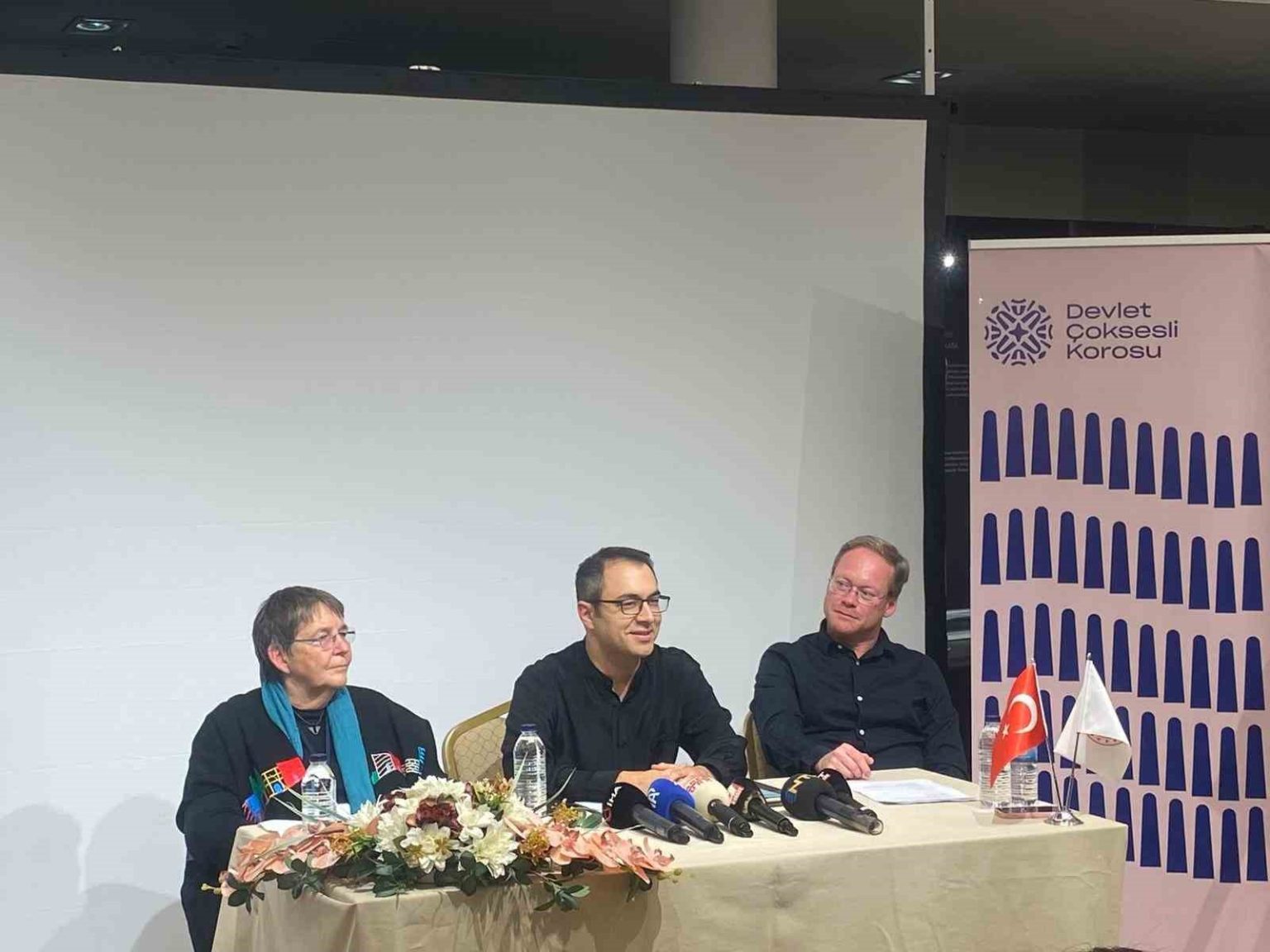 devlet-coksesli-korosunun-2025-2026-sanat-sezonu-acildi