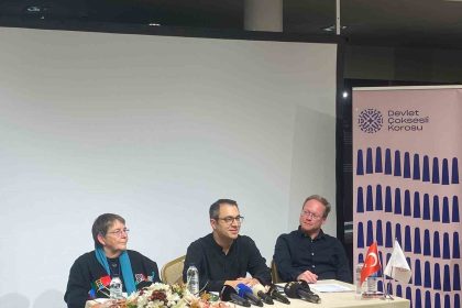 devlet-coksesli-korosunun-2025-2026-sanat-sezonu-acildi