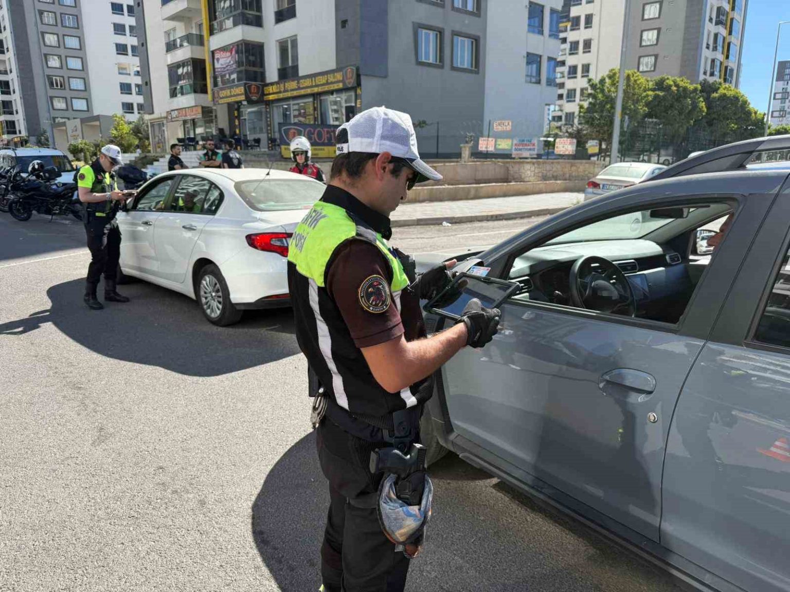 diyarbakirda-cocuk-ve-genclerin-korunmasina-yonelik-huzur-uygulamasi