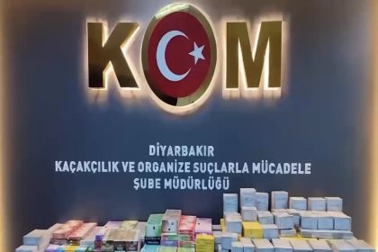 diyarbakirda-kacakcilik-operasyonlarinda-51-supheli-gozaltina-alindi