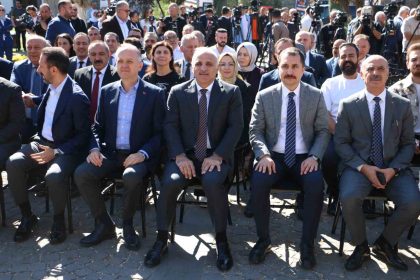 diyarbakirda-turkiye-kultur-yolu-festivali-basladi