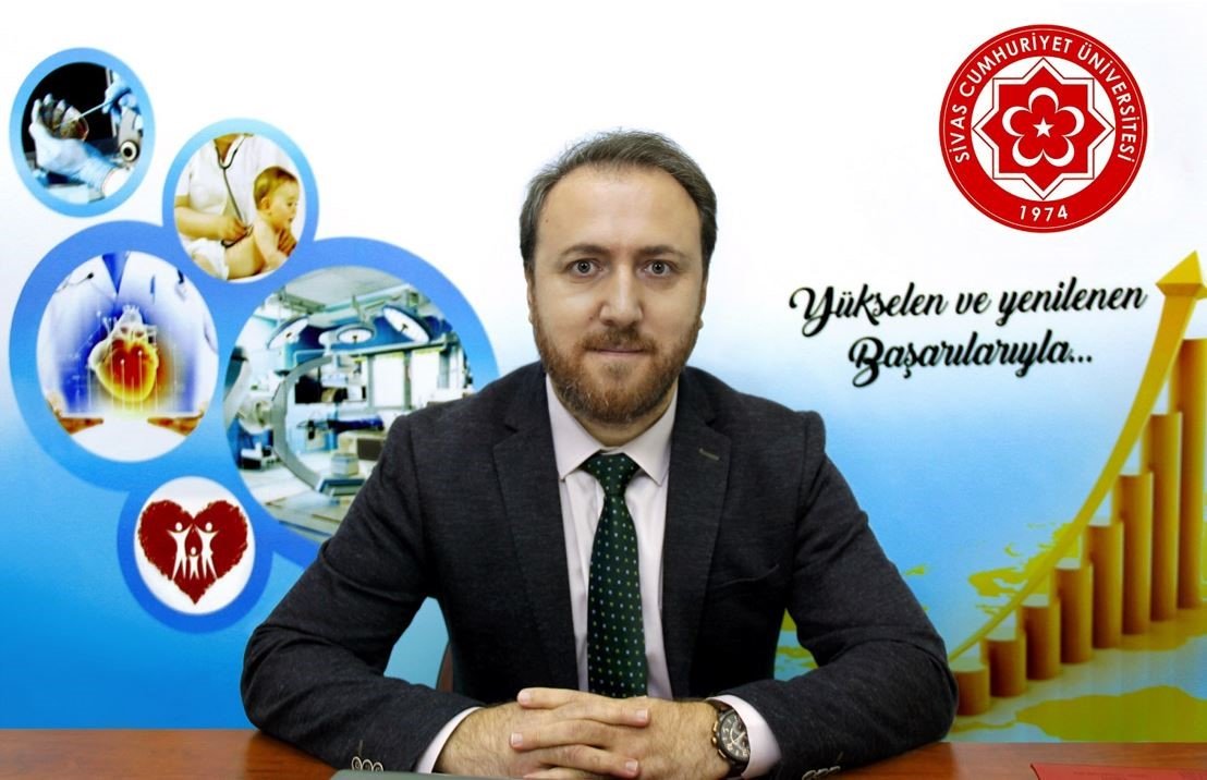 dogal-afetler-savaslar-ekonomik-krizlerde-her-5-kisiden-1i-ruhsal-saglik-sorunu-yasiyor