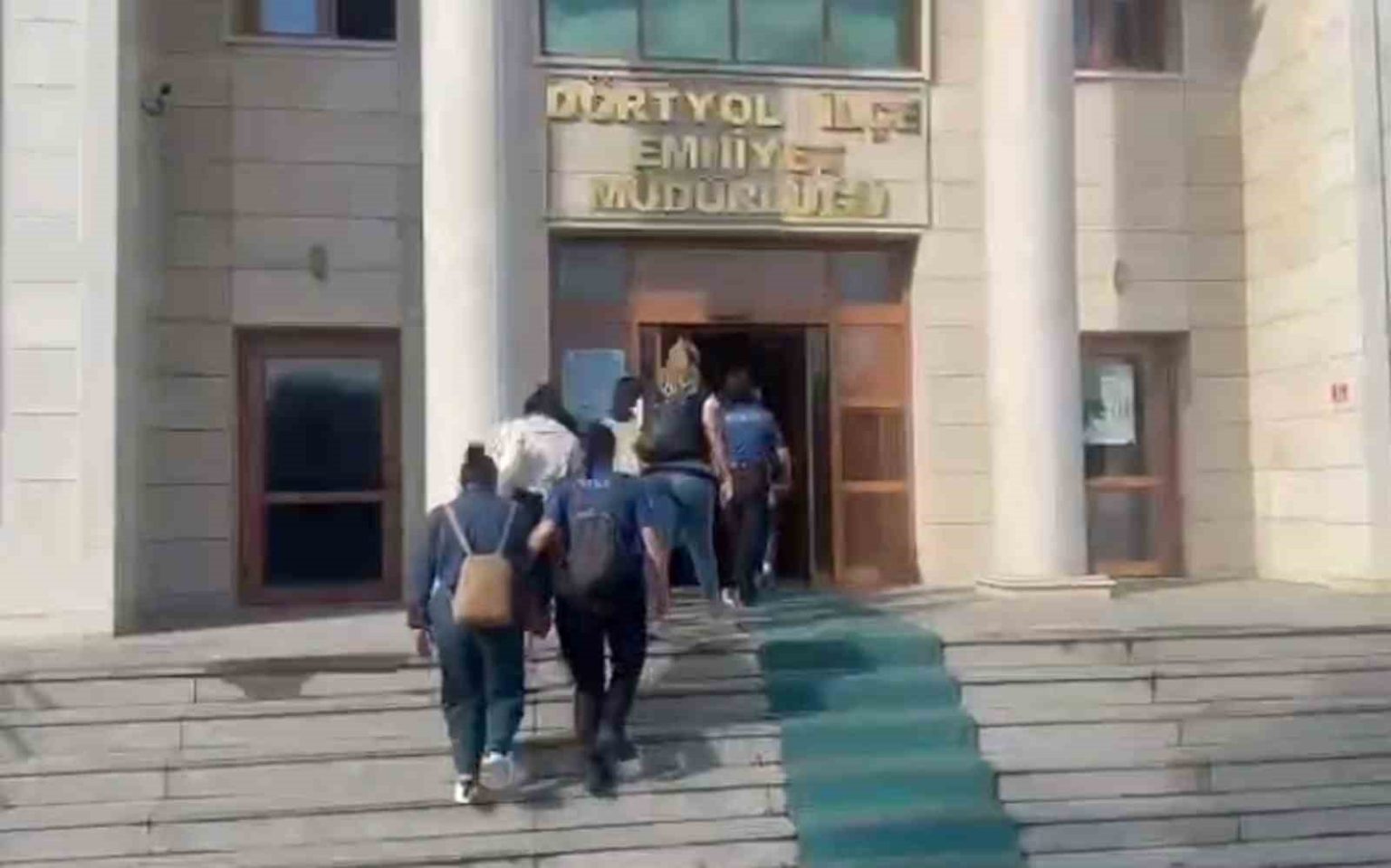 dortyolda-masaj-ve-spa-salonu-denetlendi