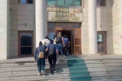 dortyolda-masaj-ve-spa-salonu-denetlendi