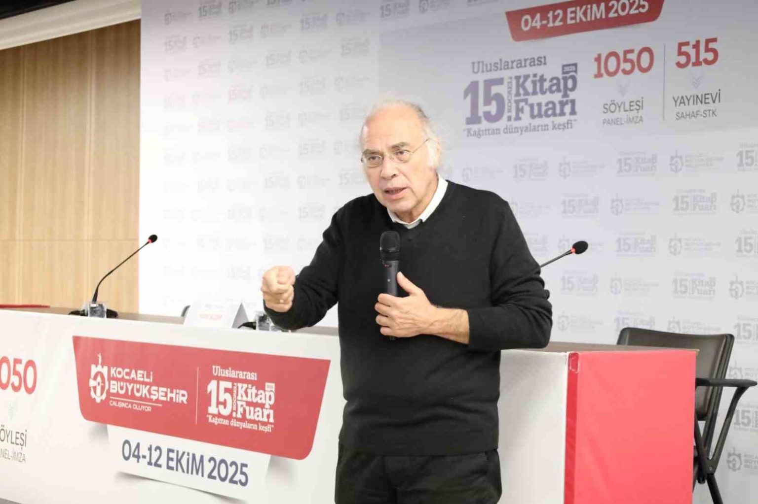 dr-yavuz-dizdar-su-ihtiyaci-kola-ile-karsilanmaz