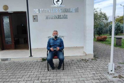 dronlu-muhtar-mahallesini-her-sabah-havadan-kontrol-edip-eksikleri-belirliyor