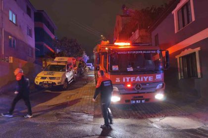 dugun-hazirligi-yapilan-evin-tavani-coktu-6-yarali