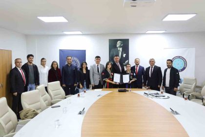 dunya-alpagut-federasyonu-ile-ozel-protokol