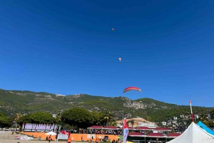 dunya-yamac-parasutu-hedef-sampiyonasi-alanyada-basladi