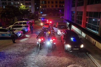 edirnede-polis-ve-gece-bekcilerinden-sok-asayis-denetimi