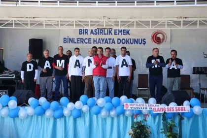 elazig-ruh-sagligi-hastanesi-100-yilini-kutladi