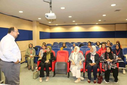 elazigda-doguma-hazirlik-egitimleri