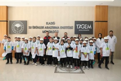 elazigda-lider-cocuk-tarim-kampi-tamamlandi