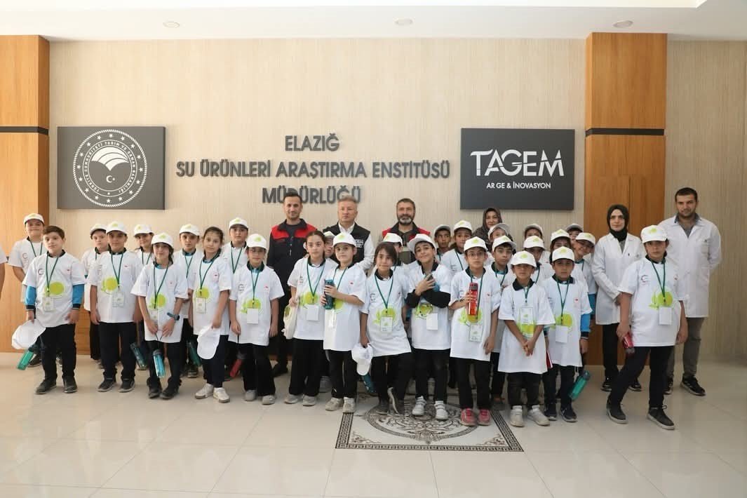 elazigda-lider-cocuk-tarim-kampi-tamamlandi
