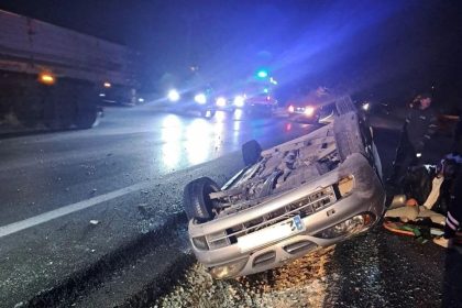 elazigda-otomobil-takla-atti-2-yarali