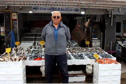 emekli-imamin-obezite-ile-mucadelesi-30-kilo-verdi