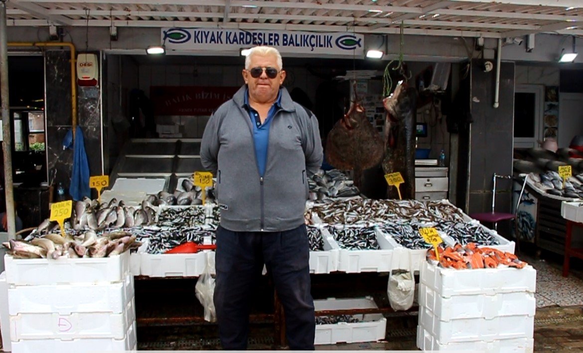 emekli-imamin-obezite-ile-mucadelesi-30-kilo-verdi
