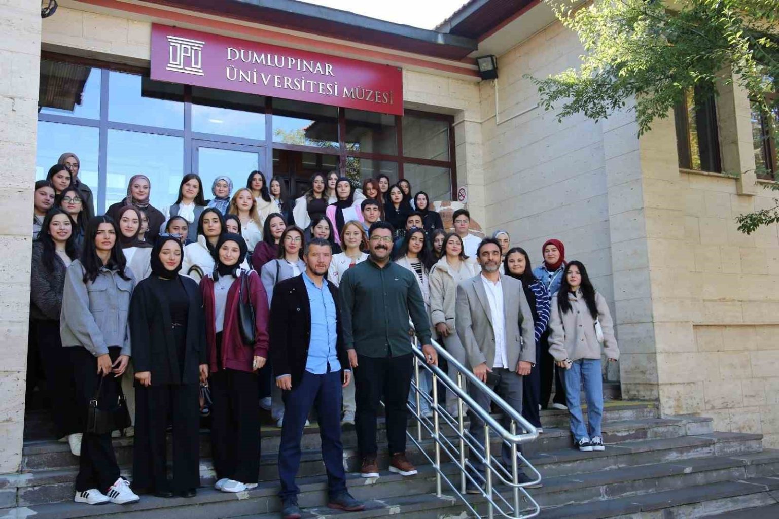 emet-myo-ogrencilerine-dpu-evliya-celebi-yerleskesi-tanitildi