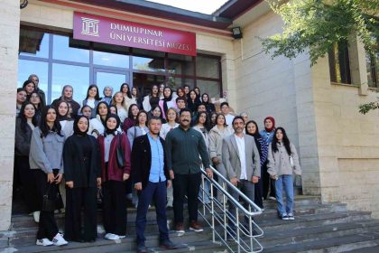 emet-myo-ogrencilerine-dpu-evliya-celebi-yerleskesi-tanitildi