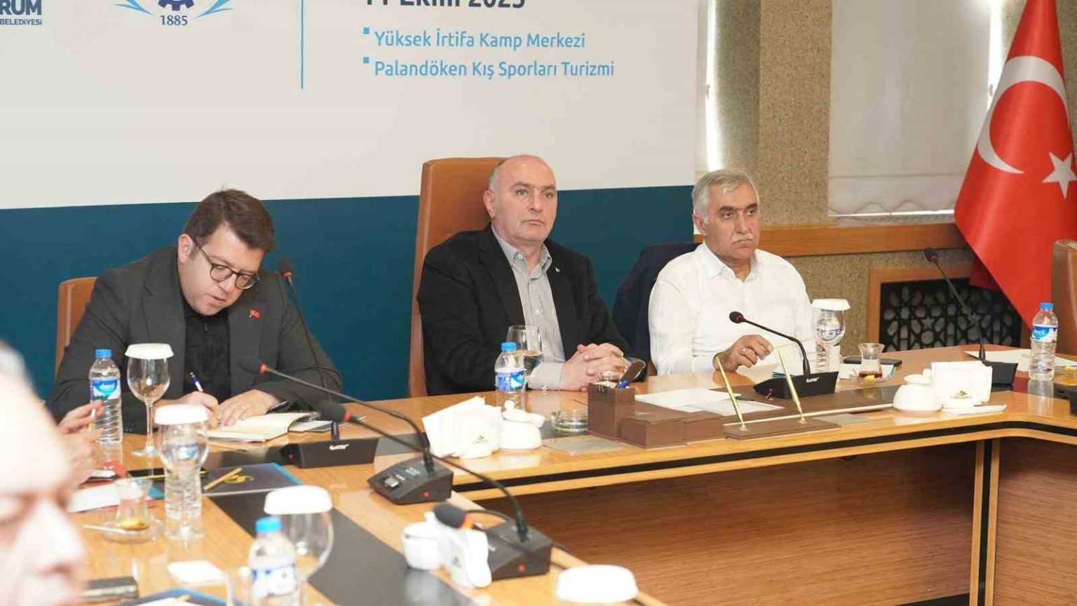 erzurum-yuksek-irtifa-kamp-merkeziyle-uluslararasi-spor-turizminin-yeni-markasi-oluyor