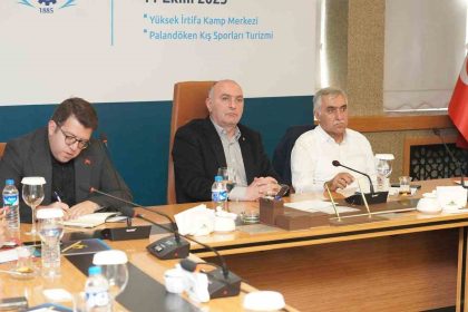 erzurum-yuksek-irtifa-kamp-merkeziyle-uluslararasi-spor-turizminin-yeni-markasi-oluyor