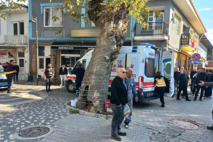 esini-is-yerinde-tufekle-vurarak-oldurdu