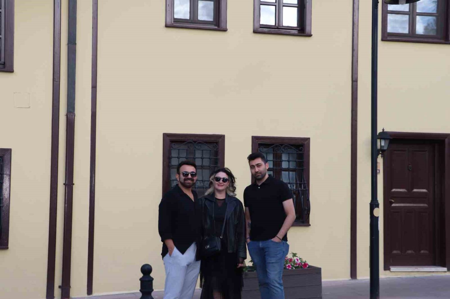 eskisehire-gelen-turistler-sehre-hayran-kaliyor