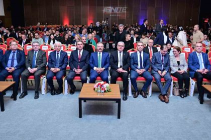 etgb-zirvesi-ve-girisimci-odul-toreni-ucuncu-kez-duzenlendi