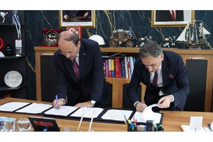 etu-ile-iskur-arasinda-imzalan-is-gucu-uyum-programi-protokolu-yenilendi