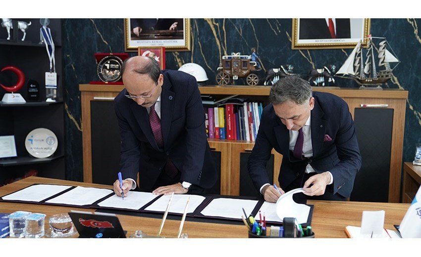etu-ile-iskur-arasinda-imzalan-is-gucu-uyum-programi-protokolu-yenilendi