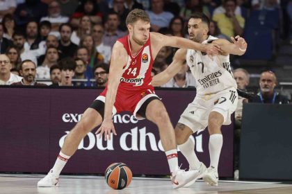 euroleaguede-3-haftanin-mvpsi-sasha-vezenkov-oldu