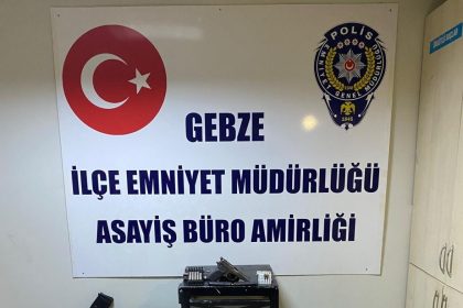 evden-celik-kasa-hirsizligi-5-supheliden-4u-gozaltinda