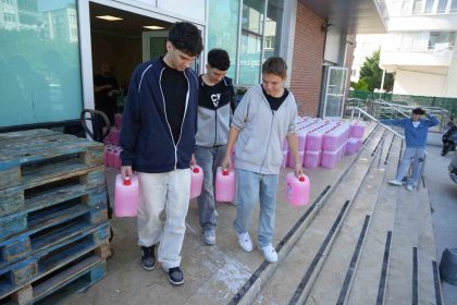 fabrika-gibi-liseye-150-ton-temizlik-malzemesi-siparisi