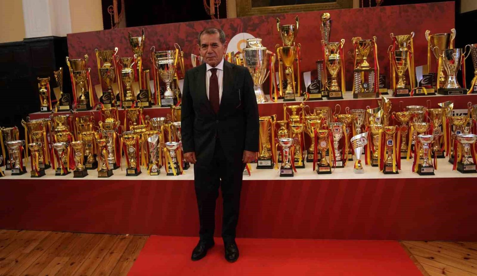 galatasaray-spor-kulubunde-120-yil-kutlamalari-yapildi
