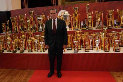 galatasaray-spor-kulubunde-120-yil-kutlamalari-yapildi
