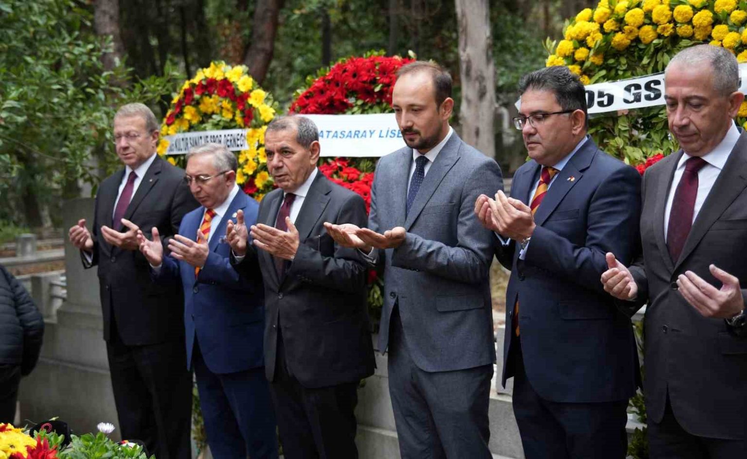 galatasaray-spor-kulubunun-120-kurulus-yil-donumu-etkinlikleri-basladi