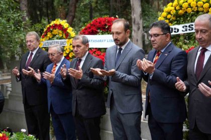 galatasaray-spor-kulubunun-120-kurulus-yil-donumu-etkinlikleri-basladi