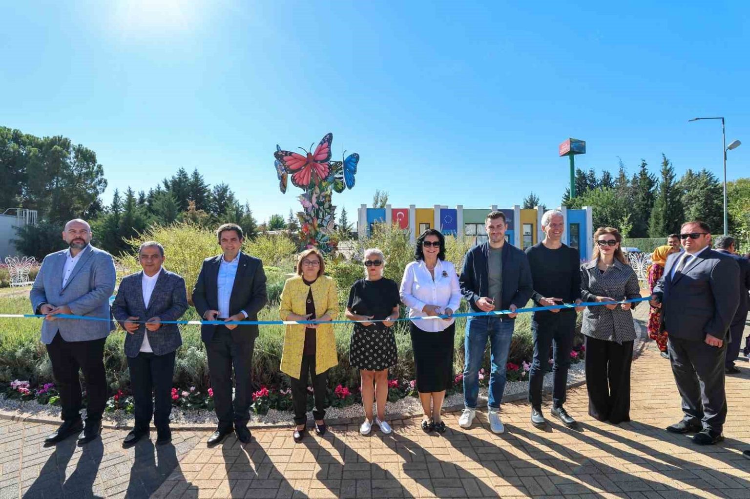 gaziantep-buyuksehir-avrupa-odulunu-avrupa-parkiyla-taclandirdi