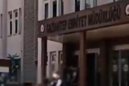 gaziantepte-cesitli-suclardan-aranan-32-supheli-yakalandi