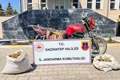 gaziantepte-ele-gecirilen-cok-sayida-calinti-malzeme-sahiplerine-teslim-edildi