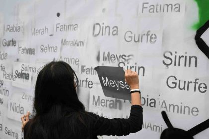 gaziosmanpasada-israilin-filistinde-oldurdugu-18-bin-cocuk-icin-anma-etkinligi-duzenlendi