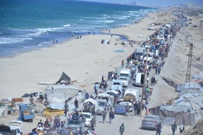 gazzelilerin-eve-donus-yolculugu-devam-ediyor