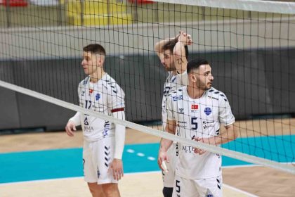 gebzede-vefa-turnuvasi-dursun-ali-arslan-unutulmadi