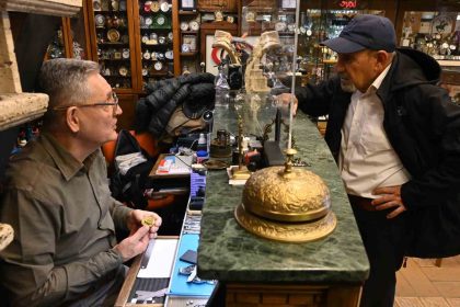 geleneksel-saatcilik-azaliyor