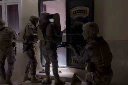 gocmen-kacakcilarina-safak-operasyonu-10-tutuklama